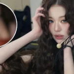 Polêmica sobre fotos ‘sexy’ de Wonyoung divide opiniões entre fãs