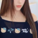 Irmã de Jisoo do BLACKPINK gera polêmica com postagens em meio a acusações contra seu irmão