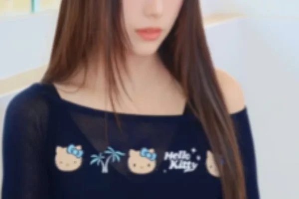 Irmã de Jisoo do BLACKPINK gera polêmica com postagens em meio a acusações contra seu irmão