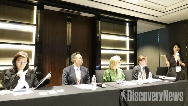 Exposição de RM do BTS no SF MoMA promete atrair turistas e fãs de k-pop