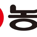 J-Hope do BTS emociona fãs com apresentação em tóquio após perda da avó