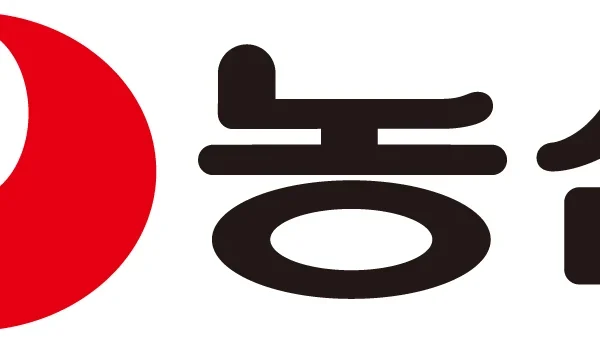 J-Hope do BTS emociona fãs com apresentação em tóquio após perda da avó