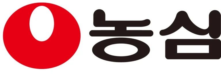 J-Hope do BTS emociona fãs com apresentação em tóquio após perda da avó