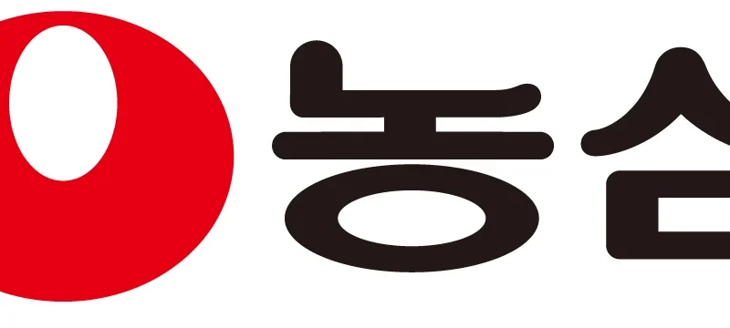 J-Hope do BTS emociona fãs com apresentação em tóquio após perda da avó