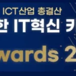 Charlie Puth volta à Coreia do Sul para show imperdível em outubro