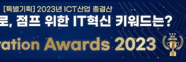 Charlie Puth volta à Coreia do Sul para show imperdível em outubro