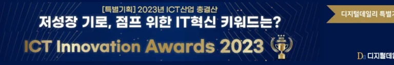 Charlie Puth volta à Coreia do Sul para show imperdível em outubro