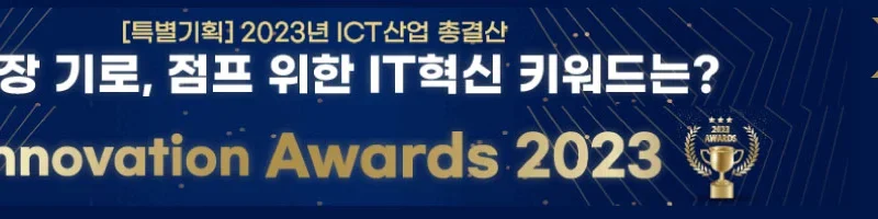 Charlie Puth volta à Coreia do Sul para show imperdível em outubro