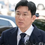 Hybe Corporation inicia nova era no k-pop após 20 anos de sucesso