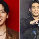 Jungkook do BTS gera polêmica ao falar sobre seu inglês e ambição solo