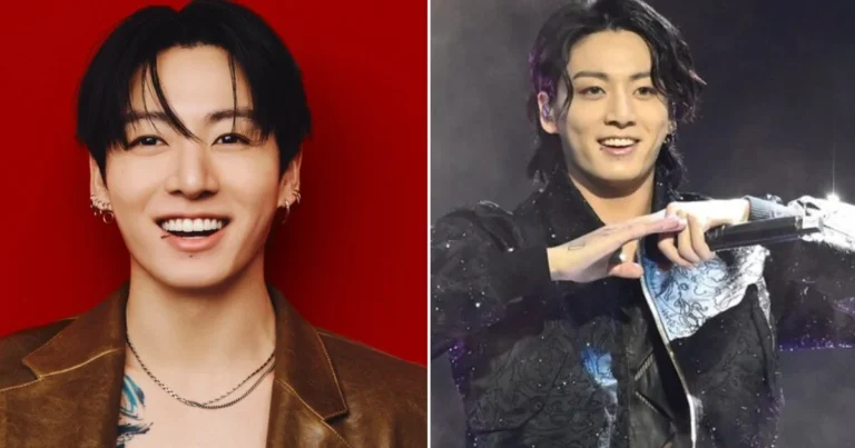 Jungkook do BTS gera polêmica ao falar sobre seu inglês e ambição solo