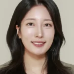 Bang Si-hyuk enfrenta pedido de prisão e o futuro da HYBE e do k-pop em jogo