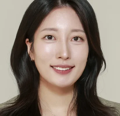 Bang Si-hyuk enfrenta pedido de prisão e o futuro da HYBE e do k-pop em jogo