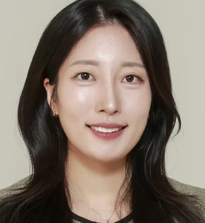 Bang Si-hyuk enfrenta pedido de prisão e o futuro da HYBE e do k-pop em jogo