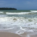 Bang Si-hyuk, ‘pai do BTS’, é investigado por fraudes na HYBE