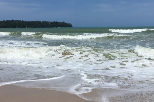 Bang Si-hyuk, ‘pai do BTS’, é investigado por fraudes na HYBE