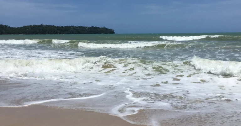 Bang Si-hyuk, ‘pai do BTS’, é investigado por fraudes na HYBE