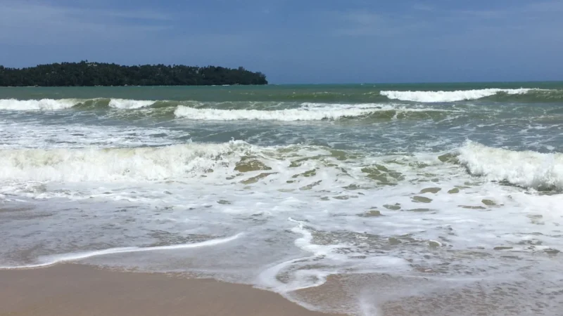 Bang Si-hyuk, ‘pai do BTS’, é investigado por fraudes na HYBE