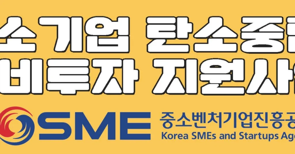 BTS conquista 4ª semana no topo do Billboard global com ‘Arirang