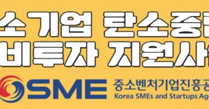 BTS conquista 4ª semana no topo do Billboard global com ‘Arirang