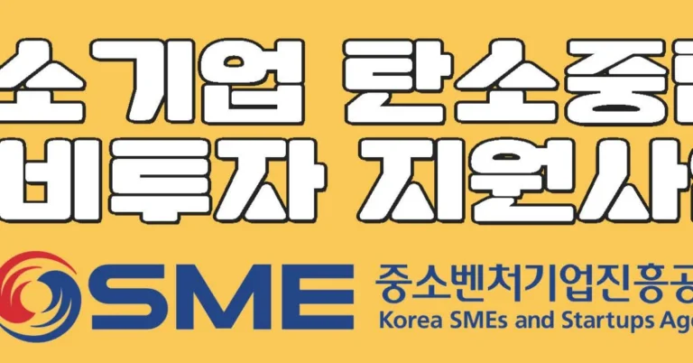 BTS conquista 4ª semana no topo do Billboard global com ‘Arirang