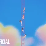 ITZY anuncia comeback em maio com mini álbum ‘Motto’ cheio de surpresas