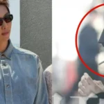 RM do BTS é criticado por fumar e jogar lixo em público no Japão