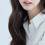 Kwon Chae Won revela tentativas frustradas de reestrear no k-pop