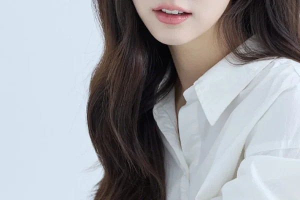 Kwon Chae Won revela tentativas frustradas de reestrear no k-pop