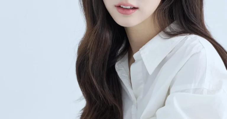 Kwon Chae Won revela tentativas frustradas de reestrear no k-pop