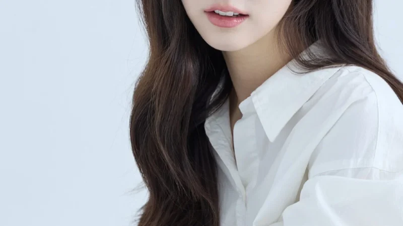 Kwon Chae Won revela tentativas frustradas de reestrear no k-pop