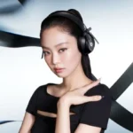 Jennie e Beats lançam nova coleção e prometem sucesso mundial
