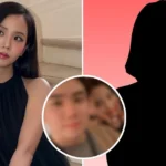 Esposa do irmão de Jisoo do BLACKPINK fala sobre controvérsia familiar e desafios legais