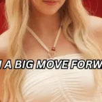 Lily, do NMIXX, faz história ao escrever letra sozinha da música “Loud