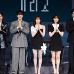 If Wishes Could Kill: a nova série de terror da Netflix que explora mistérios escolares