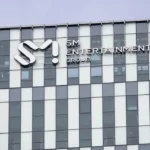 EXO-CBX processa SM Entertainment por acordo verbal não cumprido