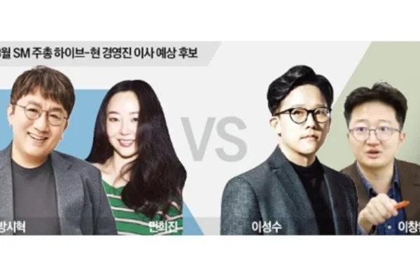 Polêmica com Bang Si-hyuk e BTS: entenda o que está em jogo