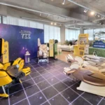 Festival X STAGE 2023 traz NCT 127, Tomorrow X Together e novos talentos do k-pop