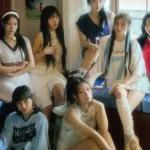 Quatro grupos de k-pop se separaram em 2026 e deixaram os fãs em luto