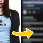 LE SSERAFIM lança álbum “celebrate” e gera críticas entre fãs