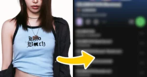 LE SSERAFIM lança álbum “celebrate” e gera críticas entre fãs