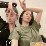 Shin Hyun Ji gera rumores de casamento secreto; amigas famosas podem comparecer ao evento