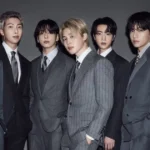 BIGHIT MUSIC confirma que BTS não irá se desbandar e fala sobre o novo álbum Arirang