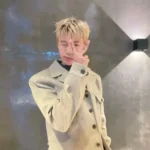 Im Young Woong supera BTS com 1,1 bilhão de streams no Melon