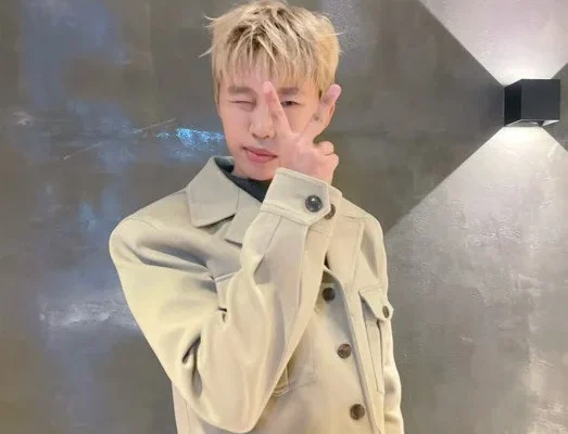 Im Young Woong supera BTS com 1,1 bilhão de streams no Melon