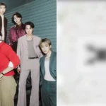 Queda nos preços dos ingressos da turnê do BTS gera polêmica entre fãs e netizens