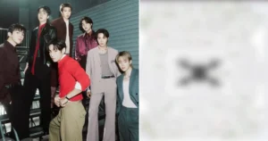 Queda nos preços dos ingressos da turnê do BTS gera polêmica entre fãs e netizens