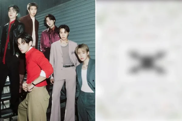 Queda nos preços dos ingressos da turnê do BTS gera polêmica entre fãs e netizens
