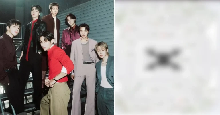Queda nos preços dos ingressos da turnê do BTS gera polêmica entre fãs e netizens