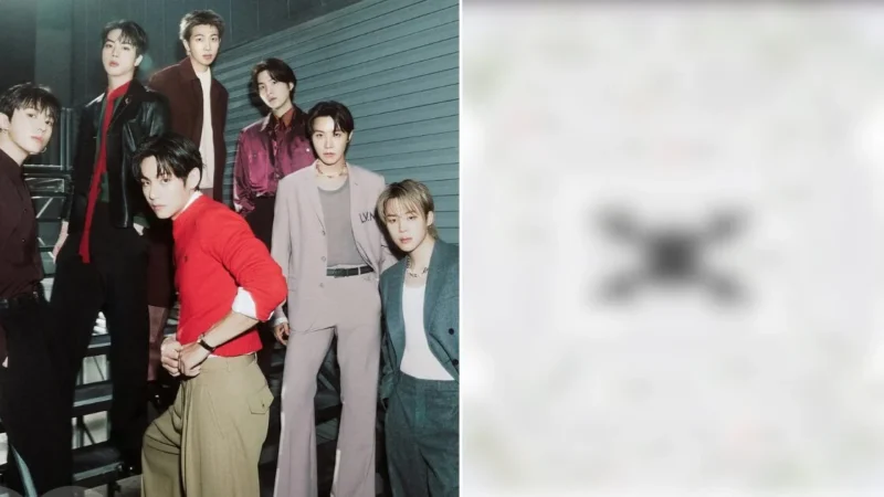 Queda nos preços dos ingressos da turnê do BTS gera polêmica entre fãs e netizens